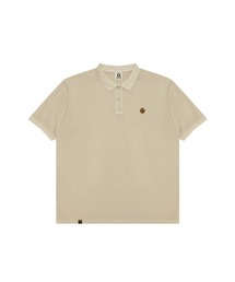 エイプ　ポロシャツ A BATHING APE｜ア ベイシング エイプのポロシャツ（長袖）通販 - ZOZOTOWN