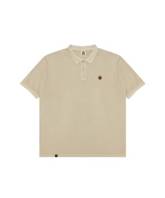 ポロシャツ | AAPE.JP