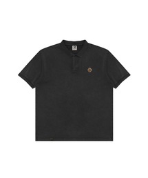 AAPE BY A BATHING APE｜エーエイプバイアベイシングエイプの