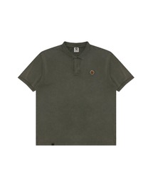 AAPER "FACE" POLO