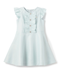kate spade new york kids｜ケイトスペードニューヨーク（キッズ）の