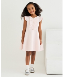 セール】kate spade new york kids（ケイトスペードニューヨーク）の