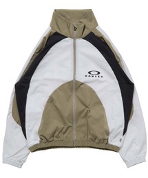 OAKLEY（オークリー）の「オークリー  YTR ACTIVATE JERSEY JKT 11.0（ジャージ）」