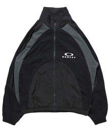 OAKLEY（オークリー）の「オークリー  YTR ACTIVATE JERSEY JKT 11.0（ジャージ）」