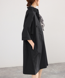 IENA(�C�G�i)�̃R�b�g���V���[�g�I�[���C������(�Ȃ�/�I�[���C������)