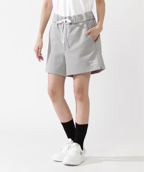 セール】PEARLY GATES｜パーリーゲイツのその他パンツ（グレー/灰色系