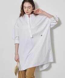 Whim Gazette（ウィムガゼット）のファッション通販 - ZOZOTOWN