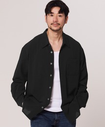 coca�icoca�j(�R�J)�̕ό`���b�V�������V���c(�V���c/�u���E�X)