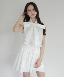 即発送♡本日限定値下げ★eimyistoire♡エイミーイストワール♡浴衣♡ 公式】EIMY ISTOIRE | Official Web Store