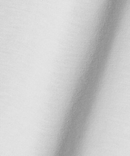 green label relaxing（グリーンレーベルリラクシング）の「ドライ タンクトップ -吸水速乾-（タンクトップ・メンズ・ブラック/ホワイト/ライトグレー・M/L/S/XL）」の14枚目の写真