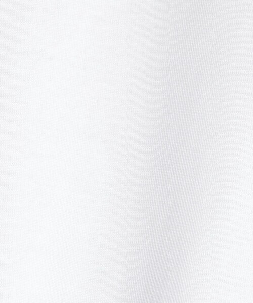 green label relaxing（グリーンレーベルリラクシング）の「ドライ タンクトップ -吸水速乾-（タンクトップ・メンズ・ブラック/ホワイト/ライトグレー・M/L/S/XL）」の17枚目の写真