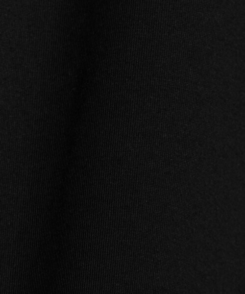 green label relaxing（グリーンレーベルリラクシング）の「ドライ タンクトップ -吸水速乾-（タンクトップ・メンズ・ブラック/ホワイト/ライトグレー・M/L/S/XL）」の20枚目の写真