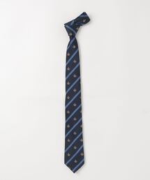 TETE HOMME（テットオム）の「ネクタイ（ネクタイ）」
