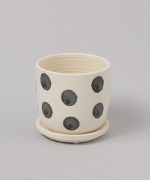 TODAY'S SPECIAL(�g�D�f�C�Y�X�y�V����)��KUVIO PLT DOT S / 681379(�t�����[�x�[�X)