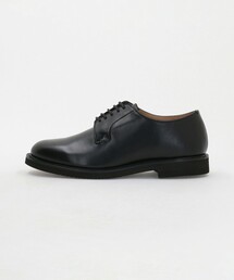 BEAUTY&YOUTH UNITED ARROWS | “all time shoes” ダービー シューズ(ドレスシューズ)