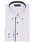 TOKYO SHIRTS�i�g�E�L���E�V���c�j�́u�`�Ԉ���m���A�C���� �{�^���_�E�� �����X�g���b�`�r�W�l�X���C�V���c�i�r�W�l�X�V���c�j�v�b�O���[