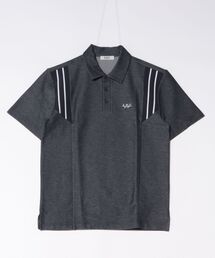 A.P.C. GOLF｜アー・ペー・セー ゴルフのトップス（半袖）通販 - ZOZOTOWN