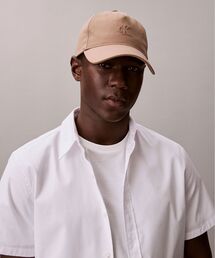 Calvin Klein（カルバンクライン）のファッション通販 - ZOZOTOWN