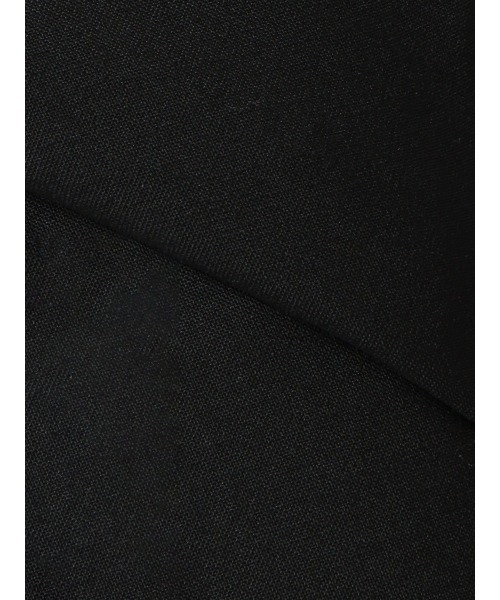 SUIT SQUARE（スーツスクエア）の「テーパードパンツ／ウォッシャブル／ストレッチ／接触冷感／RENU／無地／IN05（スラックス・メンズ・ブラウン/グレー/ブルー/ブラック・SS/S/M/L/LL/3L/4L）」の11枚目の写真