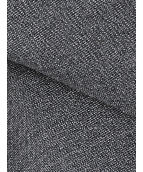 SUIT SQUARE（スーツスクエア）の「テーパードパンツ／ウォッシャブル／ストレッチ／接触冷感／RENU／無地／IN05（スラックス・メンズ・ブラウン/グレー/ブルー/ブラック・SS/S/M/L/LL/3L/4L）」の19枚目の写真
