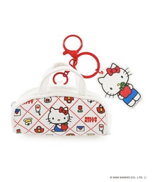 sanrio characters コンパクトチェア（アウトドアグッズ）｜sanrio