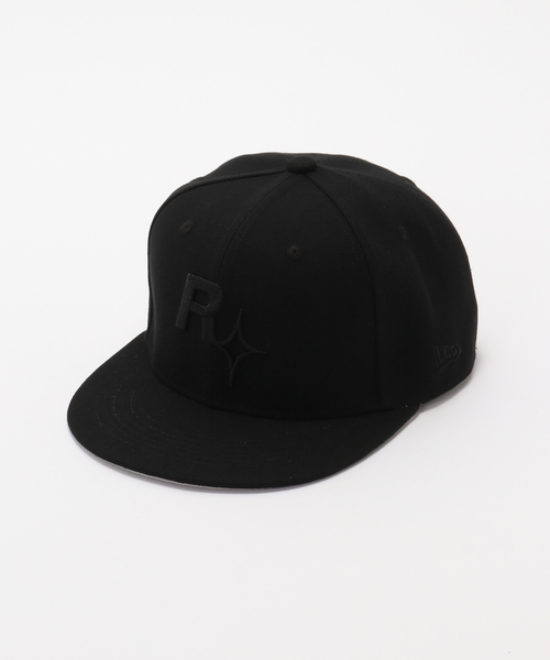 PULP/417EDIFICE（パルプフォーワンセブンエディフィス）の