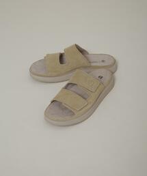 Timberland | Timberland/CASCO COVE SLIDE(サンダル)