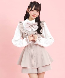 ブランド古着】Secret Honey（シークレットハニー）の古着通販 - ZOZOUSED