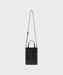 ShoulderMiniBag