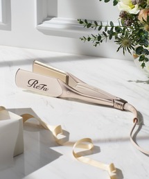 ReFa（リファ）の「リファ パワーストレートアイロン プロ（美容器具）」