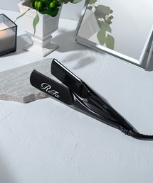 ReFa（リファ）の「リファ パワーストレートアイロン プロ（美容器具）」