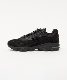 <New Balance>M1000B/スニーカー