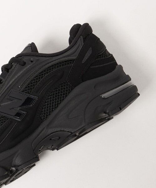 NEW BALANCE(ニューバランス)の「<New Balance>M1000B/スニーカー(スニーカー・メンズ・ブラック・27cm/28.5cm/29cm/27.5cm/28cm/26cm/26.5cm)」の12枚目の写真