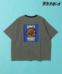 【サウナ×○○=ととのう】アフターサウナTシャツ