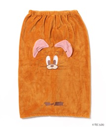 TOM&JERRY(�g���A���h�W�F���[)�́y�����z�g���ƃW�F���[�@80��}�C�N���}�L�^�I���@�A�b�v���P�W�F���[(�^�I��)
