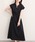 natural couture�i�i�`�������N�`���[���j�́u�t�����g�^�b�N�X�L�b�p�[�����s�[�X�i�����s�[�X�j�v�b�u���b�N