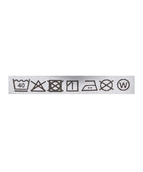 BEAUTY&YOUTH UNITED ARROWS(ビューティーアンドユースユナイテッドアローズ)の「【別注】<プラダを着た悪魔2> プリント Tシャツ(Tシャツ/カットソー・レディース・その他2/その他1/ブラック・FREE)」の18枚目の写真
