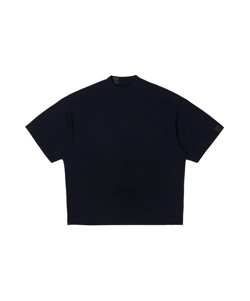 TOPS│1page│N-HOOLYWOOD.COM