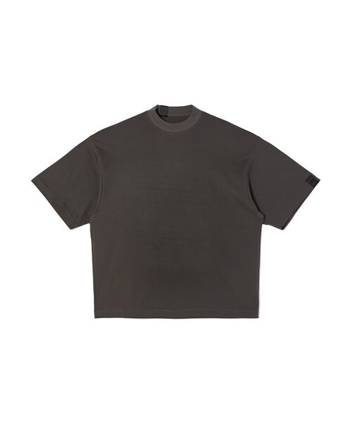 HALF SLEEVE SHIRT N.HOOLYWOOD COMPILE│N-HOOLYWOOD.COM