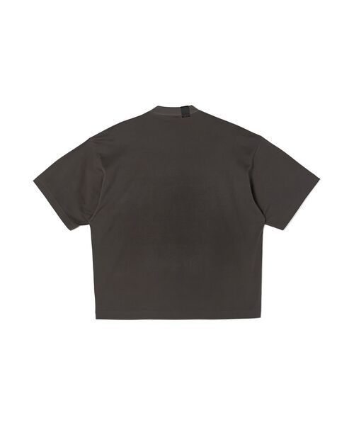 T-SHIRT N.HOOLYWOOD COMPILE│N-HOOLYWOOD.COM