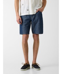 Guess | JEROME Short パンツ ショーツ デニムパンツ(デニムパンツ)