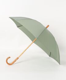Traditional Weatherwear｜トラディショナルウェザーウェアの長傘通販