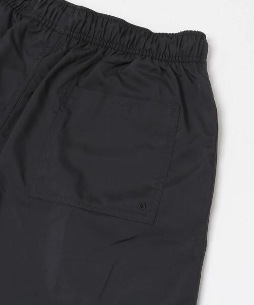 NIKE(ナイキ)の「NIKE AS M NK CLUB FLOW SHORTS(その他パンツ・メンズ・ブラック/ロイヤルブルー/ライトカーキ・LARGE/MEDIUM)」の20枚目の写真