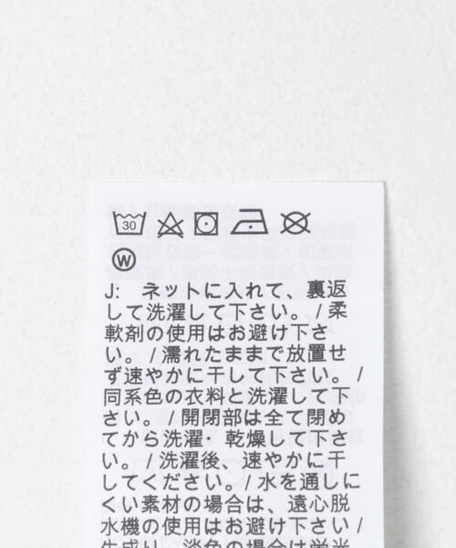 NIKE(ナイキ)の「NIKE AS M NK CLUB FLOW SHORTS(その他パンツ・メンズ・ブラック/ロイヤルブルー/ライトカーキ・LARGE/MEDIUM)」の17枚目の写真