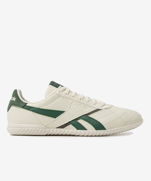 セール】レトロ エース / REEBOK RETRO ACE SA（スニーカー）｜Reebok