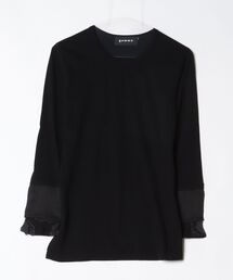 ブランド古着】gomme｜ゴムのTシャツ/カットソー古着通販 - ZOZOUSED