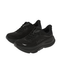 M BONDI 9 1162011-BBLC