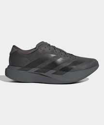 アディゼロ EVO SL / Adizero EVO SL / ランニングシューズ / アディダス adidas