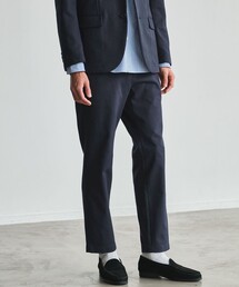 green label relaxing｜グリーンレーベル リラクシングのスラックス