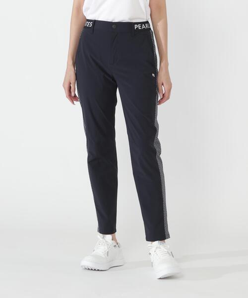 セール】ナイロンアクティブストレッチパンツ（その他パンツ）｜PEARLY